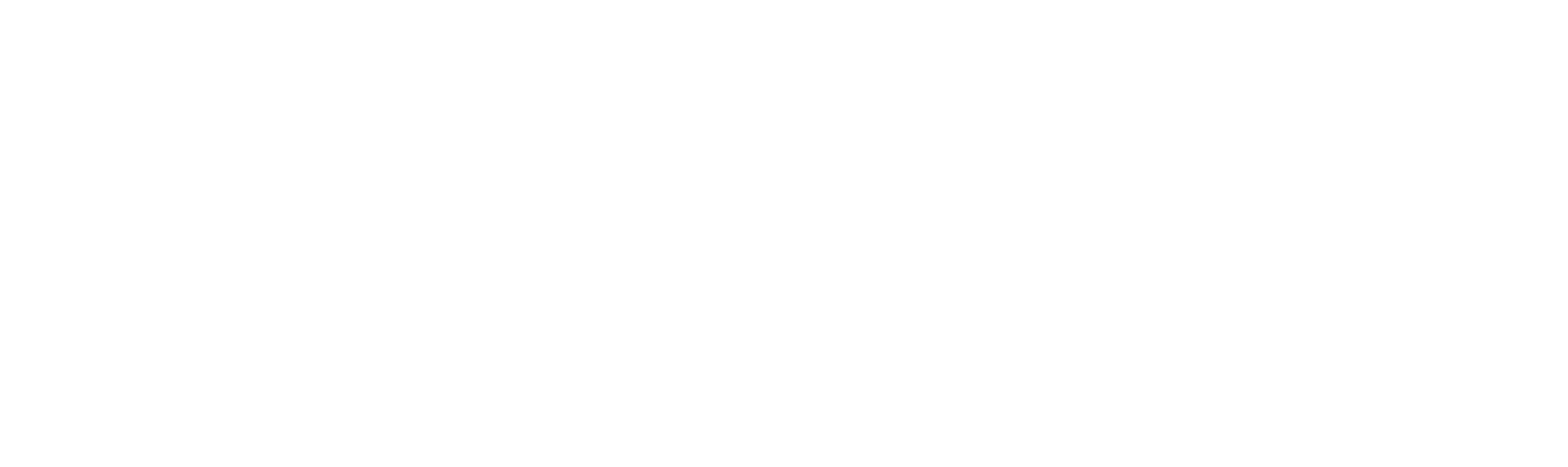 logo wh